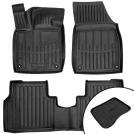 dywaniki-gumowe-skoda-elroq-od-2025-suv-greater-mata-gratis