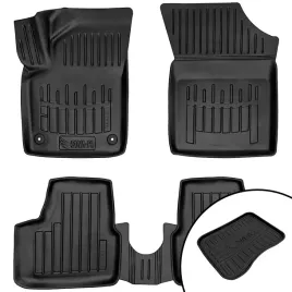 dywaniki-gumowe-seat-mii-2012-2018-hatchback-z-wyjatkiem-greater-mata-gratis