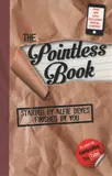 the-pointless-book-alfie-deyes
