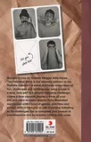 the-pointless-book-alfie-deyes-stan-nowy