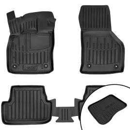 dywaniki-gumowe-seat-leon-iv-kl1-kl8-od-2020-kombi-hatc-greater-mata-gratis