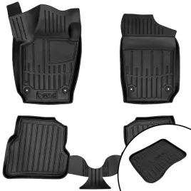 dywaniki-gumowe-seat-ibiza-iv-6j-2008-2017-kombi-hatchb-greater-mata-gratis