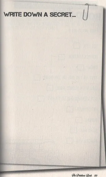 the-pointless-book-alfie-deyes-autor-alfie-deyes