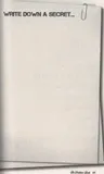 the-pointless-book-alfie-deyes-autor-alfie-deyes