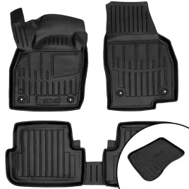 dywaniki-gumowe-skoda-fabia-iv-od-2021-hatchback-greater-mata-gratis