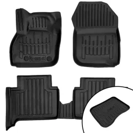 dywaniki-gumowe-renault-zoe-i-2012-2019-hatchback-greater-mata-gratis