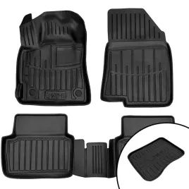 dywaniki-gumowe-renault-taliant-od-2021-sedan-greater-mata-gratis