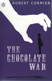 robert-cormier-the-chocolate-war