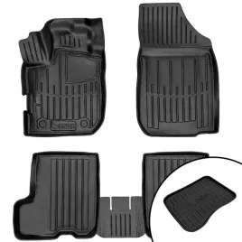 dywaniki-gumowe-renault-sandero-stepway-ii-2012-2020-suv-greater-mata-gratis
