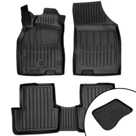 dywaniki-gumowe-renault-megane-iii-2008-2015-kombi-greater-mata-gratis