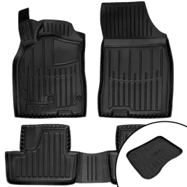 dywaniki-gumowe-renault-megane-iii-2008-2015-hatchback-greater-mata-gratis