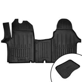 dywaniki-gumowe-renault-trafic-ii-2001-2014-van-wersja-3-greater-mata-gratis