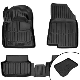 dywaniki-gumowe-renault-kardian-od-2023-suv-greater-mata-gratis