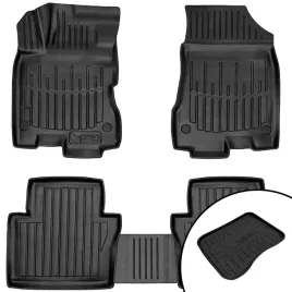 dywaniki-gumowe-renault-koleos-i-2007-2016-suv-greater-mata-gratis