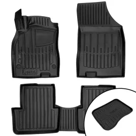 dywaniki-gumowe-renault-fluence-2009-2015-sedan-greater-mata-gratis