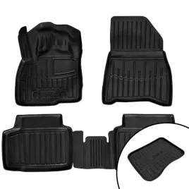 dywaniki-gumowe-renault-duster-iii-od-2024-suv-z-napedem-greater-mata-gratis