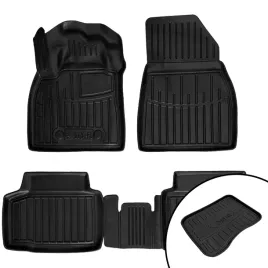 dywaniki-gumowe-renault-duster-iii-od-2024-suv-z-napedem-greater-mata-gratis