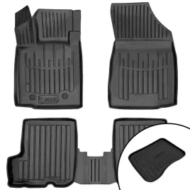 dywaniki-gumowe-renault-sandero-i-2007-2012-hatchback-greater-mata-gratis