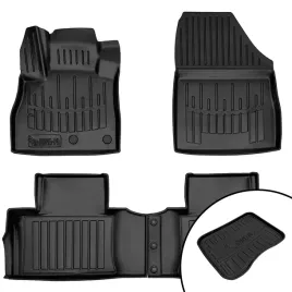 dywaniki-gumowe-renault-grand-scenic-iv-2016-2022-miniva-greater-mata-gratis