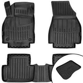 dywaniki-gumowe-renault-megane-ii-2002-2009-kombi-sedan-greater-mata-gratis