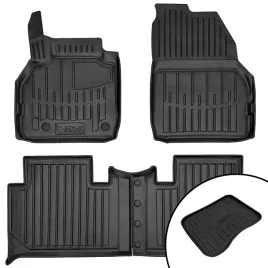 dywaniki-gumowe-renault-grand-scenic-ii-2003-2009-miniva-greater-mata-gratis