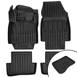 dywaniki-gumowe-renault-captur-i-2013-2019-suv-greater-mata-gratis