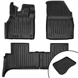 dywaniki-gumowe-renault-grand-scenic-iii-2009-2016-miniv-greater-mata-gratis