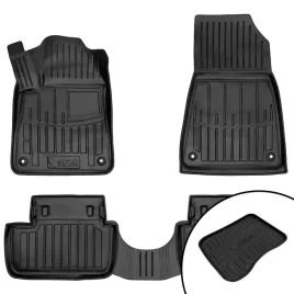 dywaniki-gumowe-polestar-2-od-2020-liftback-greater-mata-gratis
