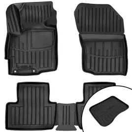 dywaniki-gumowe-peugeot-4008-i-2012-2016-suv-greater-mata-gratis