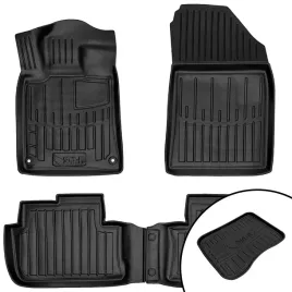 dywaniki-gumowe-peugeot-407-i-2004-2011-kombi-sedan-greater-mata-gratis