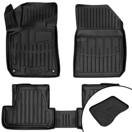 dywaniki-gumowe-peugeot-308-ii-t9-2013-2021-hatchback-greater-mata-gratis