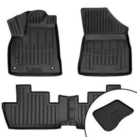 dywaniki-gumowe-peugeot-3008-i-2009-2016-suv-greater-mata-gratis
