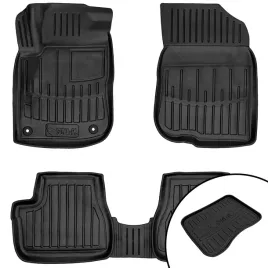 dywaniki-gumowe-peugeot-208-i-2012-2019-hatchback-greater-mata-gratis