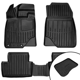 dywaniki-gumowe-peugeot-3008-iii-p64-od-2024-suv-z-wyjat-greater-mata-gratis