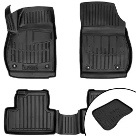 dywaniki-gumowe-opel-zafira-tourer-s-2012-2019-van-1-i-2-greater-mata-gratis