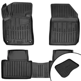 dywaniki-gumowe-peugeot-308-ii-t9-2013-2021-kombi-greater-mata-gratis