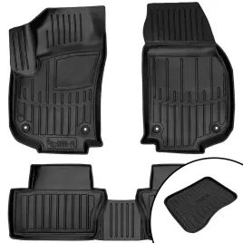 dywaniki-gumowe-opel-zafira-b-2005-2014-van-greater-mata-gratis