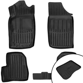 dywaniki-gumowe-peugeot-206-i-1998-2012-kombi-hatchback-greater-mata-gratis