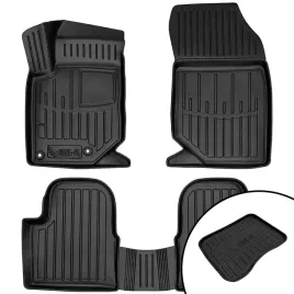 dywaniki-gumowe-peugeot-2008-ii-od-2019-suv-greater-mata-gratis