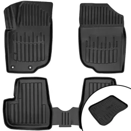dywaniki-gumowe-peugeot-207-i-2006-2012-kombi-hatchback-greater-mata-gratis