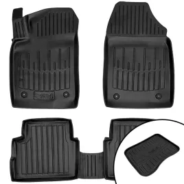 dywaniki-gumowe-opel-vectra-c-2002-2008-sedan-greater-mata-gratis
