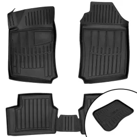 dywaniki-gumowe-opel-vectra-b-1995-2002-kombi-sedan-ha-greater-mata-gratis
