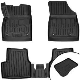 dywaniki-gumowe-opel-astra-k-2015-2021-kombi-hatchback-greater-mata-gratis