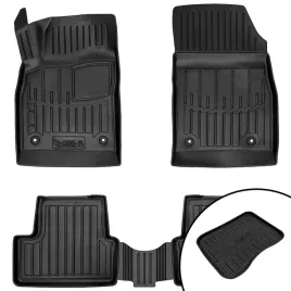 dywaniki-gumowe-opel-astra-j-2009-2015-kombi-sedan-hat-greater-mata-gratis