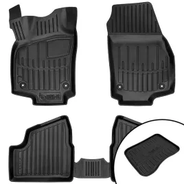 dywaniki-gumowe-opel-astra-h-2004-2010-kombi-sedan-hat-greater-mata-gratis