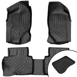 dywaniki-gumowe-nissan-terrano-ii-r20-1993-2005-suv-3-dr-greater-mata-gratis