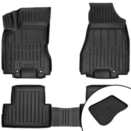 dywaniki-gumowe-nissan-x-trail-ii-t31-2008-2013-suv-greater-mata-gratis