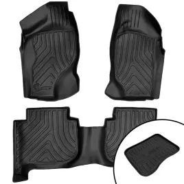 dywaniki-gumowe-nissan-terrano-ii-r20-1993-2005-suv-5-dr-greater-mata-gratis