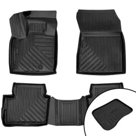 dywaniki-gumowe-nissan-qashqai-iii-j12-od-2021-suv-z-wyj-greater-mata-gratis