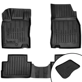 dywaniki-gumowe-nissan-qashqai-ii-j11-2014-2021-suv-greater-mata-gratis